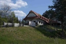 Martinov dvor