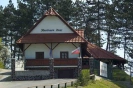 Martinov dvor