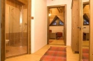Mezonet (apartmán)