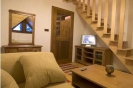 Mezonet (apartmán)